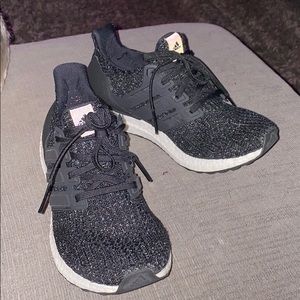 Adidas Ultra Boost